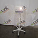 Cogent Light Cogent Light SolarTec  270 Light Source Surgical Equipment reLink Medical