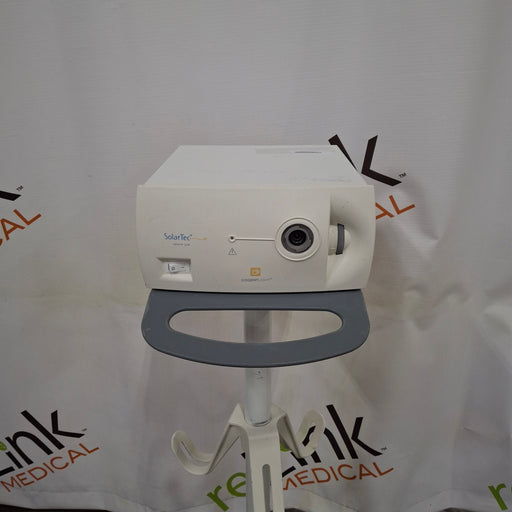 Cogent Light Cogent Light SolarTec  270 Light Source Surgical Equipment reLink Medical