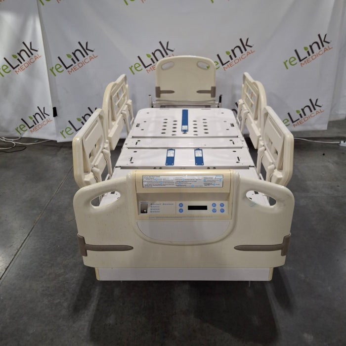 Hill-Rom Hill-Rom Advanta P1600 Hospital Bed Beds & Stretchers reLink Medical