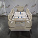 Hill-Rom Hill-Rom Advanta P1600 Hospital Bed Beds & Stretchers reLink Medical