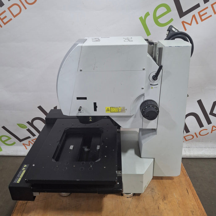 Olympus OLS31-SU Confocal Laser Scanning Microscope