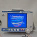 Oridion Oridion Capnostream 20P Capnography Monitor Patient Monitors reLink Medical