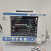 Oridion Oridion Capnostream 20P Capnography Monitor Patient Monitors reLink Medical