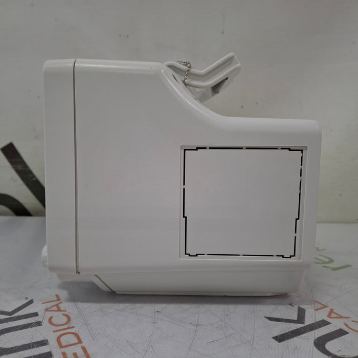 Oridion Oridion Capnostream 20P Capnography Monitor Patient Monitors reLink Medical