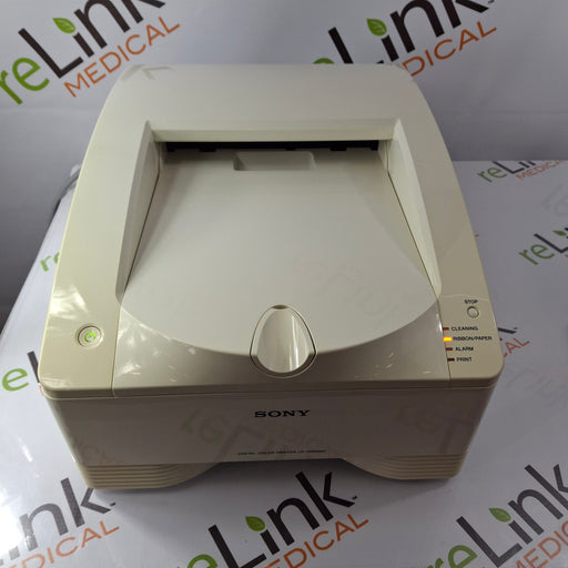 Sony Sony UP-DR80MD Printer Surgical Equipment reLink Medical
