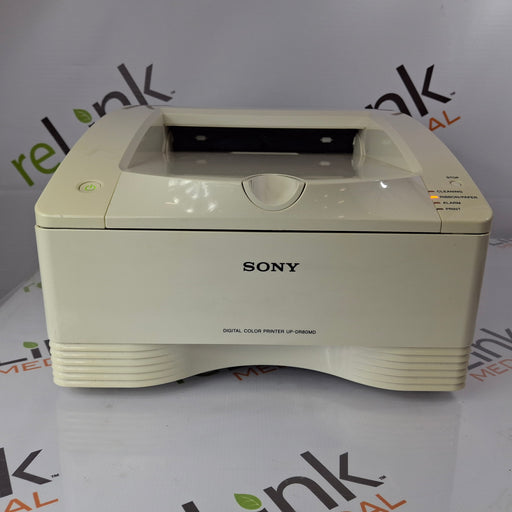 Sony Sony UP-DR80MD Printer Surgical Equipment reLink Medical