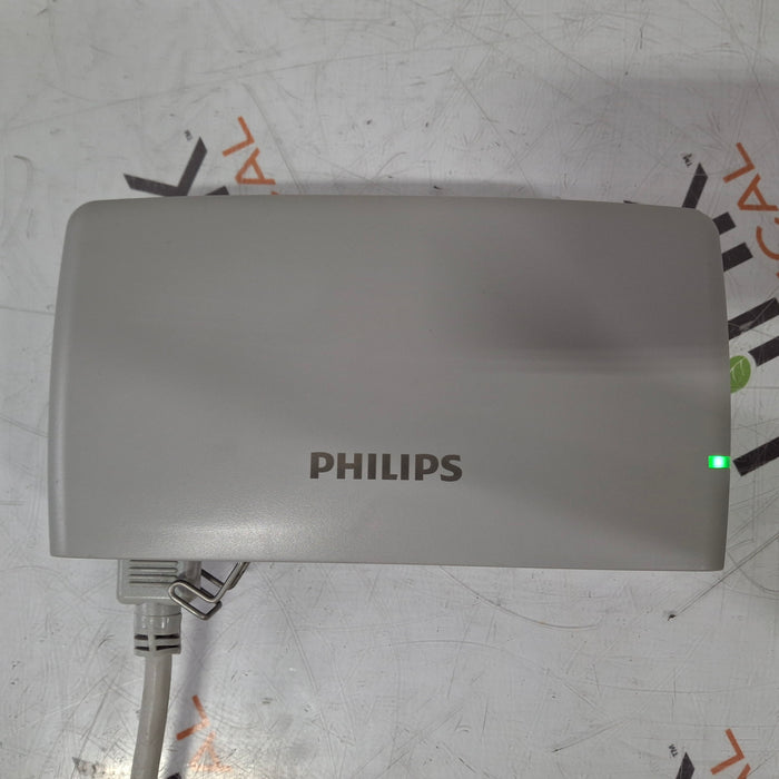 Philips Philips M8023A X2/MP2 Charger Patient Monitors reLink Medical
