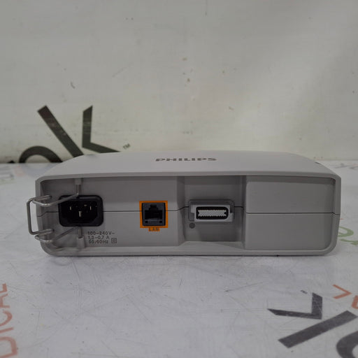 Philips Philips M8023A X2/MP2 Charger Patient Monitors reLink Medical