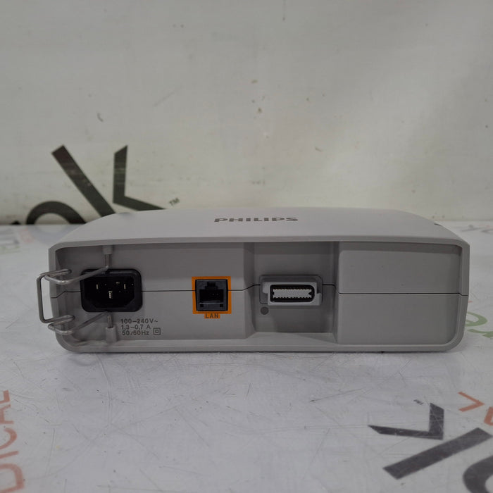 Philips Philips M8023A X2/MP2 Charger Patient Monitors reLink Medical