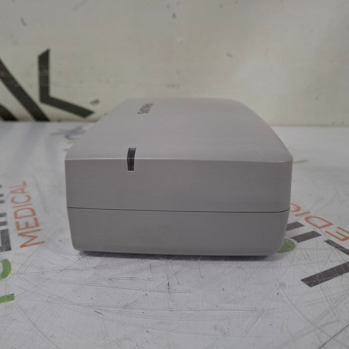 Philips Philips M8023A X2/MP2 Charger Patient Monitors reLink Medical