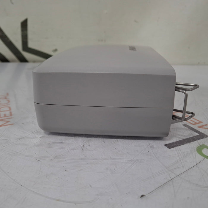 Philips Philips M8023A X2/MP2 Charger Patient Monitors reLink Medical