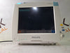 Philips Philips IntelliVue MP50 - Neonatal Patient Monitor Patient Monitors reLink Medical