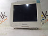 Philips Philips IntelliVue MP50 - Neonatal Patient Monitor Patient Monitors reLink Medical