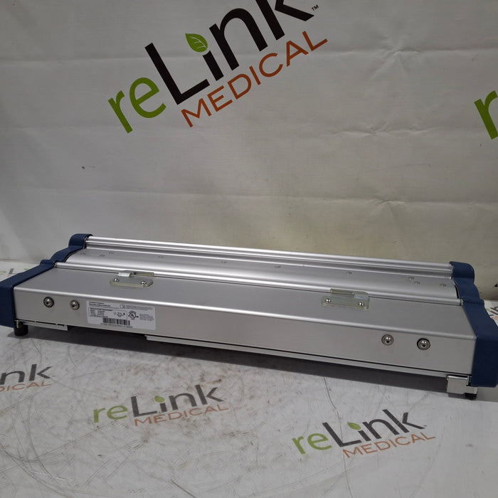 The Morel Company The Morel Company Hercules Patient Repositioner Beds & Stretchers reLink Medical