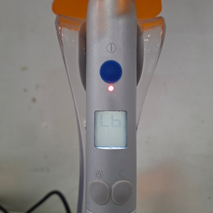 Acteon AO Blue Ray 3 Dental Curing Light