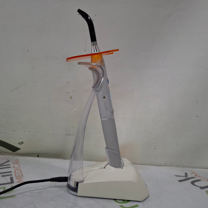 Acteon AO Blue Ray 3 Dental Curing Light