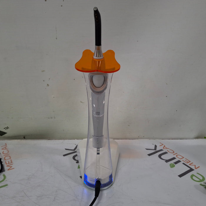 Acteon AO Blue Ray 3 Dental Curing Light