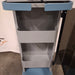 Cooper Surgical Cooper Surgical 1000 LEEP System Electrosurgical Units reLink Medical