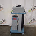 Cooper Surgical Cooper Surgical 1000 LEEP System Electrosurgical Units reLink Medical