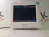 Philips Philips IntelliVue MP50 - Neonatal Patient Monitor Patient Monitors reLink Medical