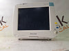 Philips Philips IntelliVue MP50 - Neonatal Patient Monitor Patient Monitors reLink Medical