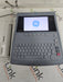GE Healthcare GE Healthcare MAC 1600 ECG Cardiology reLink Medical