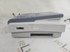 GE Healthcare GE Healthcare MAC 1600 ECG Cardiology reLink Medical