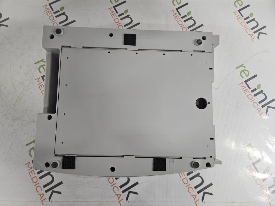 GE Healthcare GE Healthcare MAC 1600 ECG Cardiology reLink Medical