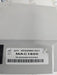 GE Healthcare GE Healthcare MAC 1600 ECG Cardiology reLink Medical