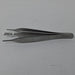 reLink Medical Insorb 9100 Dual Tip Tissue Forceps Surgical Instruments reLink Medical