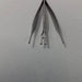 reLink Medical Insorb 9100 Dual Tip Tissue Forceps Surgical Instruments reLink Medical