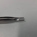 reLink Medical Insorb 9100 Dual Tip Tissue Forceps Surgical Instruments reLink Medical