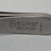 reLink Medical Insorb 9100 Dual Tip Tissue Forceps Surgical Instruments reLink Medical