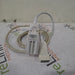 Siemens Siemens 4V1 Vector Transducer Ultrasound Probes reLink Medical