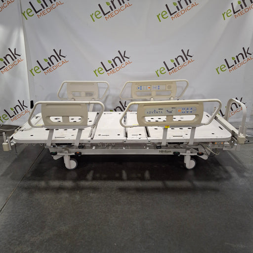 Hill-Rom Hill-Rom Advanta P1600 Hospital Bed Beds & Stretchers reLink Medical