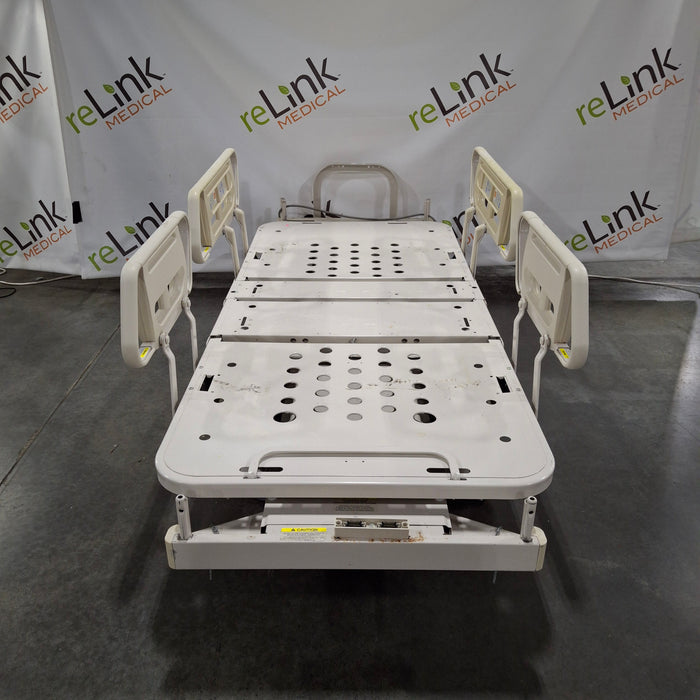 Hill-Rom Hill-Rom Advanta P1600 Hospital Bed Beds & Stretchers reLink Medical