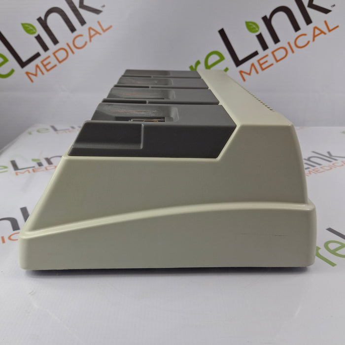 Stryker System 6 6110-120 Battery Charger