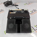 Smith & Nephew Smith & Nephew 7209820 Foot Switch Electrosurgical Units reLink Medical