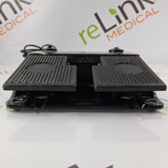 Smith & Nephew Smith & Nephew 7209820 Foot Switch Electrosurgical Units reLink Medical