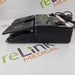Smith & Nephew Smith & Nephew 7209820 Foot Switch Electrosurgical Units reLink Medical