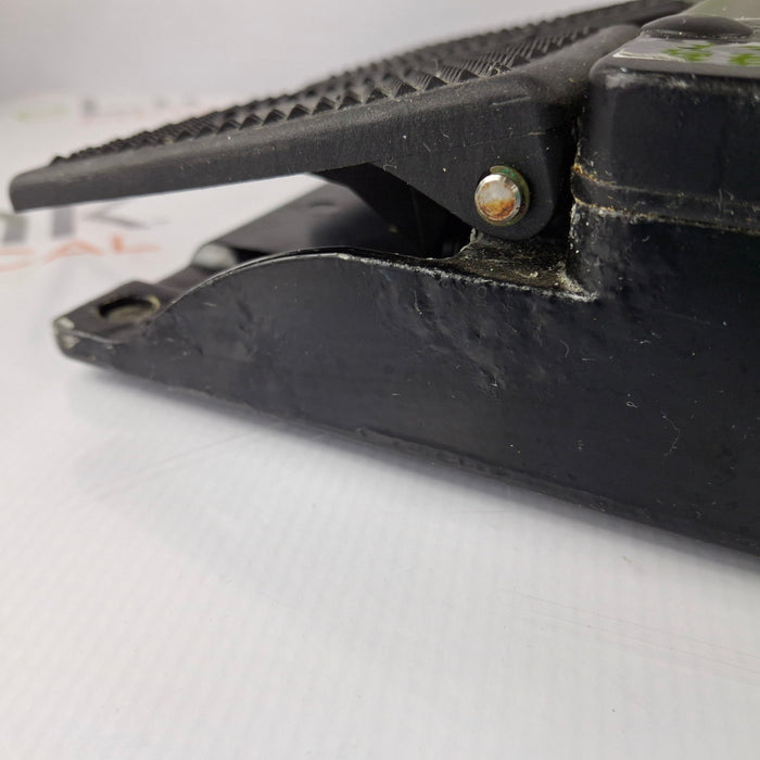 Smith & Nephew Smith & Nephew 7209820 Foot Switch Electrosurgical Units reLink Medical