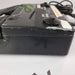 Smith & Nephew Smith & Nephew 7209820 Foot Switch Electrosurgical Units reLink Medical