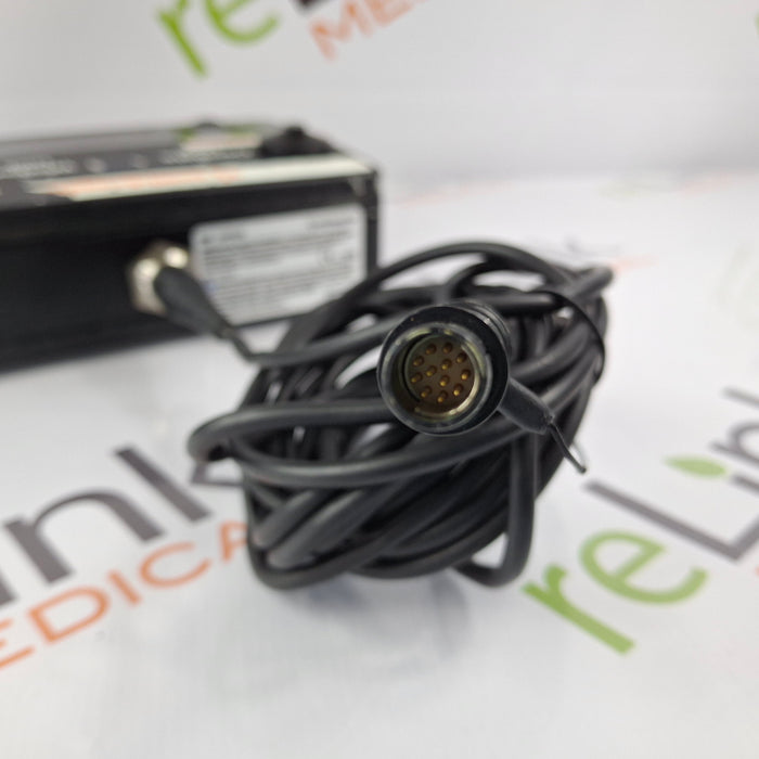 Smith & Nephew Smith & Nephew 7209820 Foot Switch Electrosurgical Units reLink Medical