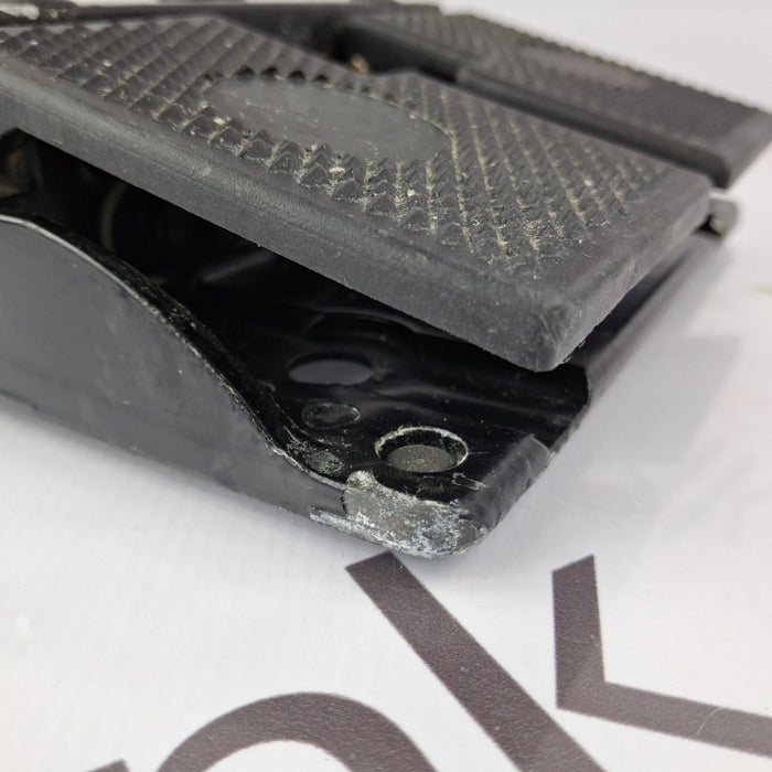 Smith & Nephew Smith & Nephew 7209820 Foot Switch Electrosurgical Units reLink Medical