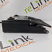 Smith & Nephew Smith & Nephew 7209820 Foot Switch Electrosurgical Units reLink Medical