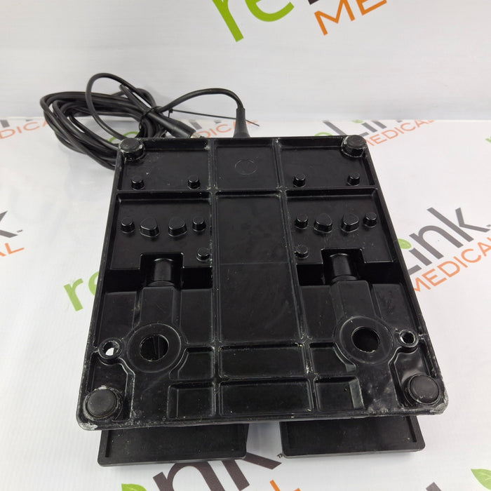 Smith & Nephew Smith & Nephew 7209820 Foot Switch Electrosurgical Units reLink Medical