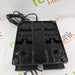 Smith & Nephew Smith & Nephew 7209820 Foot Switch Electrosurgical Units reLink Medical