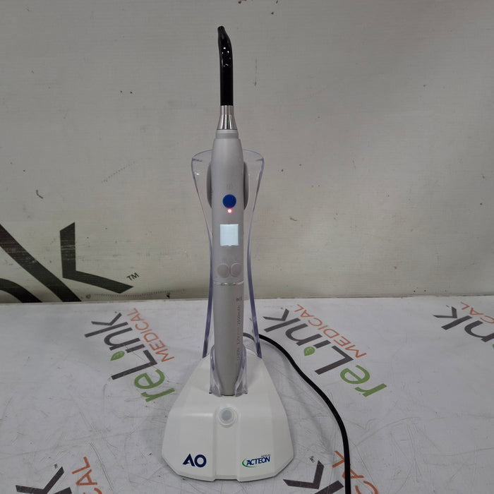 Acteon AO Blue Ray 3 Dental Curing Light