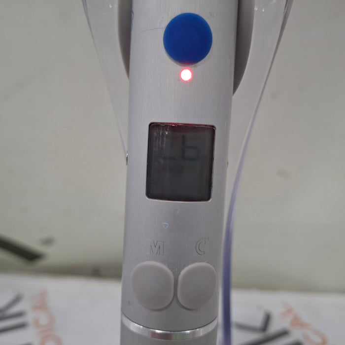 Acteon AO Blue Ray 3 Dental Curing Light