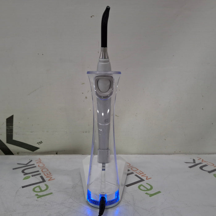 Acteon AO Blue Ray 3 Dental Curing Light